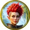 stiches666's avatar