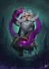 gnotthegnome's avatar