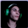 TheKingOfDeath's avatar