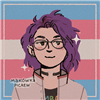 Arachnidae's avatar