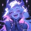 alliebeno's avatar