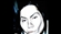 Blackberrydealer's avatar
