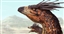Avifilopluma's avatar