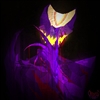 Greedsin's avatar