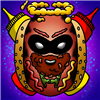HolyHotdogs's avatar