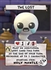 tsunamic_84's avatar