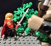 That_Lego_Lady's avatar