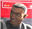 TheGoodSoldier's avatar