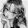 Shayne123's avatar