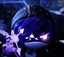 Foxs_Fandom's avatar