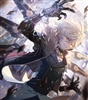 SlimeyShiny's avatar