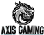 AxisGamingDM's avatar