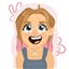 SusixBee's avatar