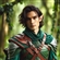 Perringaiden's avatar