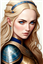 Cystar's avatar