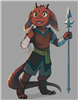 Feathers_the_Clown's avatar