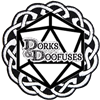 Dorks's avatar