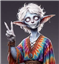 SirPayt07's avatar