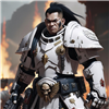 WrathiusSteelBorne's avatar