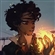 Hypnos_V's avatar