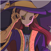 lunethefirst's avatar