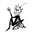 GrinningGrig's avatar