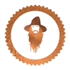HugTime's avatar