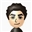 Jorgevorg's avatar
