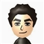 Jorgevorg's avatar