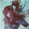 imbeccablebuns's avatar