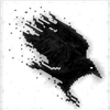 Murder_Krow's avatar