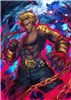 Munagi's avatar