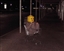 Oblivatrixon's avatar