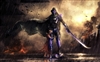 MyTimeisDone's avatar