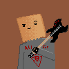Sellos_Kriv's avatar