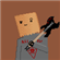 Sellos_Kriv's avatar