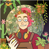 DarkVesper's avatar