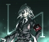 finniganfinite's avatar