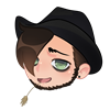 ItsClintEastwood's avatar