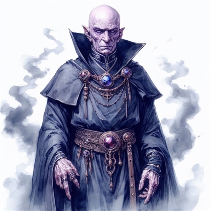 Eldermind Image