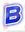 Binkbaru82's avatar