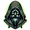 Ziiffi's avatar