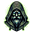 Ziiffi's avatar