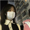 LinaAaAaAa's avatar