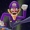 clownsauce's avatar