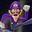 the_evilest_toast's avatar