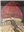 GhostLuman's avatar