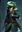 0eazy's avatar