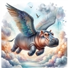 heartyhurtle89's avatar