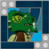 Majestic_Serpent's avatar